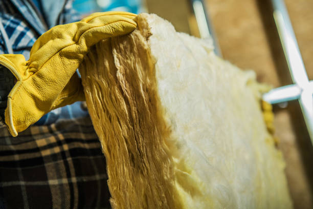 Best Spray Foam Insulation in Upland, PA