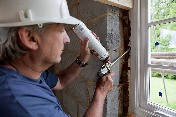 Best Insulation Maintenance and Repair in Upland, PA